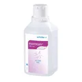3x esemtan active gel 500 ml FL - B07PPN9XL9 | Flasche (500 ml)