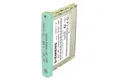 Siemens 6ES7951-1KM00-0AA0  Refurbished SIMATIC S7, MEMORY CARD FOR S7-300,