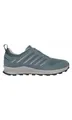 Lowa Alltag-Travelschuhe Vento arktisblau/eisblau Damen Wanderschuh