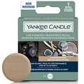 Yankee Candle Lufterfrischer Nachfüllung, 1627745E