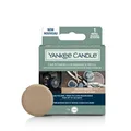Car Powered Fragrance Refill Seaside Woods