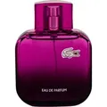 Lacoste Eau de Lacoste L.12.12 Pour Elle Magnetic Eau De Parfum 80 ml (woman)