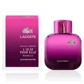Lacoste L.12.12 Pour Elle Magnetic Eau de Parfum, 80 ml