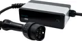 Shelly PbS TopAC Portable EV Charger 11kW