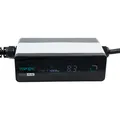 Shelly TopAC Portable EV Charger 11kW (Typ 2, 11 kW, 16 A) (Shelly_PbS_PC_11)