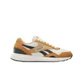 Reebok GL1100