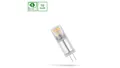 LED G4 12V 2,5W NW 5 LAT PREMIUM SPECTRUM