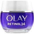 Regenerist Retinol24 Nachtfeuchtigkeitscreme 50 ml