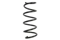 Für KYB KYBRH3330 Coil spring RH3330 Coil spring front L/R fits: OPEL CORSA D,