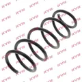 Für KAYABA SPRʯYNY RH3330 COIL SPRING