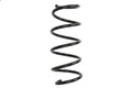 Fahrwerksfeder KYB RH3330 OPEL CORSA D (S07) 1.3 2006-2011