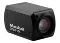 Marshall Electronics Marshall CV355-10X Full HD Kamera