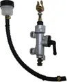 Hydraulischer Bremszylinder hinten für Motorrad Moped ATV Quad Nissin Nachbau