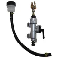 Hydraulischer Bremszylinder hinten für ATV Quad NEU