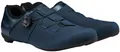 SHIMANO Fahrradschuhe RC302 Herren/Damen Road SPD-SL Fahrradschuhe Größe 46 B...