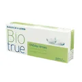 Biotrue ONEday Kontaktlinsen