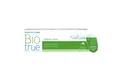 BAUSCH + LOMB Tageslinsen Biotrue ONEday, sphärische Kontaktlinsen, weich, 30 Stück / BC 8.6 mm / DIA 14.2 mm