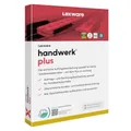 Lexware handwerk plus 2026 - Download