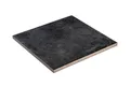 Diephaus Terrassenplatte CERAMIA ROCA BASALT 60/60/3 CM