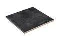 Terrassenplatten CERAMIA ROCA BASALT 60/60/3 CM