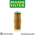 DER ÖLFILTER FÜR BMW 5 GRAN TURISMO F07 N57 D30 A N57 D30 B X5 E70 3 E90
