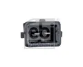 Mann Ölfilter + Ölablassschraube BMW 3 5 Touring X5 HU 720/3 x,27531