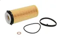 Ölfilter MANN-FILTER HU 720/3 x BMW 3 (E90) 3 2005-2008