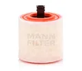 MANN Luftfilter C16012 für CADILLAC ATS; OPEL ASTRA K 1.0-3.6ALK 01.14-