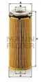 MANN-FILTER Hu 720/3 X Ölfilter für BMW