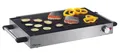 BARTSCHER Grillplatte GP2511GN
