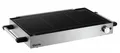 Bartscher SCHOTT CERAN®-Grillplatte GP2511GN - 104919
