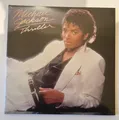 Michael Jackson - Thriller - 2015 Sony Music- Vinyl  Neu!