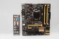 Asus B85M-E mATX Mainboard Sockel 1150 Intel® B85 Chipsatz PCIe DDR3 VGA/DVI/HDM