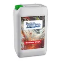 Pouring Medium Vinyl Acrylic Painting Acrylfarben Fluid-Zubehör 2,5L