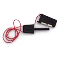 Primus - Ignition Steel - Feuerstahl Gr Small schwarz