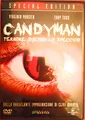 Candyman -Terrore Dietro Lp Specchi