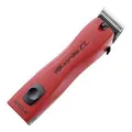 Aesculap GT 206 Favorita CL Akku Schermaschine für Hunde Trimmer