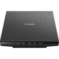 Canon CanoScan LiDE 400 Flachbettscanner, Schwarz (2996C010)
