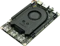 LATP DFR0981 - LattePanda 3 Delta 8 GB Ram, 64 GB Speicher