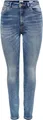 Only Jeans für Damen