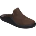Westland Monaco 202 - Mocca Nubuk Größe: 45 Normal - Braun - 45