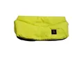 Best for Kids Handwärmer Handwärmer für Kinderwagen – Wasserdicht, Winddicht & Kuschelig Warm