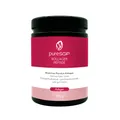 pureSGP Kollagen Peptide 300 g