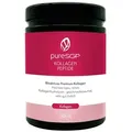 PureSGP Kollagen Peptide Pulver