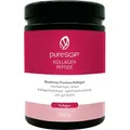 Puresgp Kollagen Peptide Pulver 300 g
