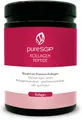 PURESGP Kollagen Peptide Pulver 300 g PZN 19120155