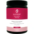 PURESGP Kollagen Peptide Pulver 300 g PZN 19120155