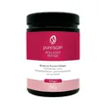 pureSGP Kollagen Peptide, 300 g, PZN 19120155
