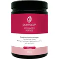 PURESGP Kollagen Peptide Pulver 300 g PZN 19120155