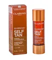 Clarins Self Tan Radiance Plus Golden Glow Booster 30ml